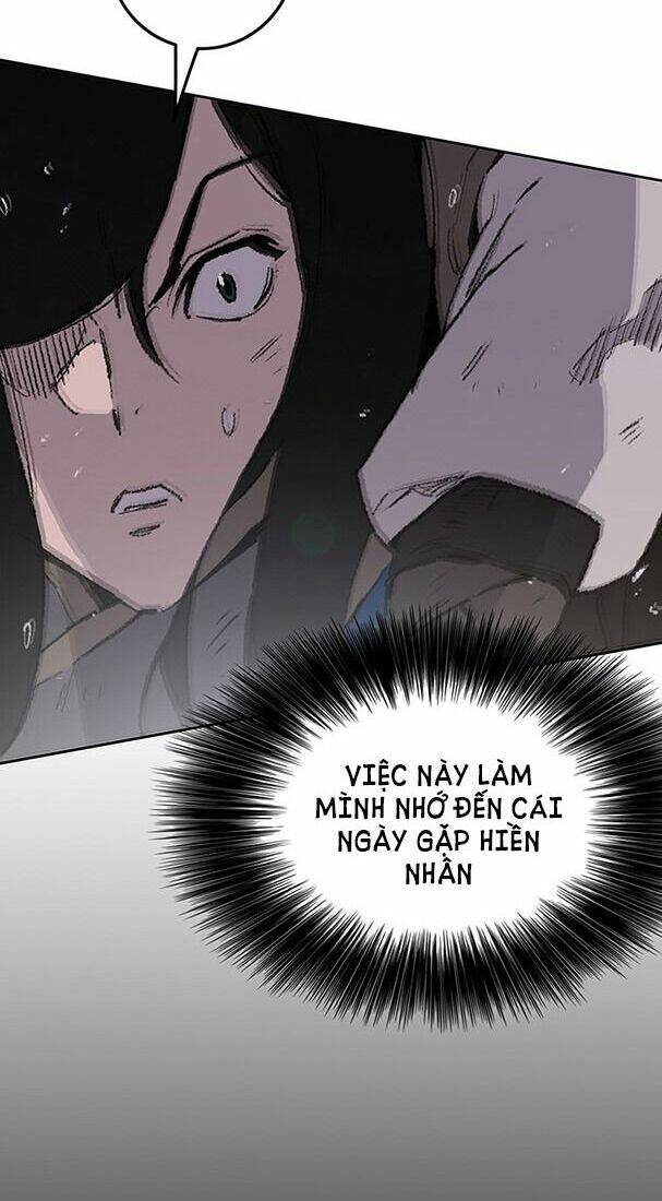 kiếm sĩ bất bại chapter 106 38