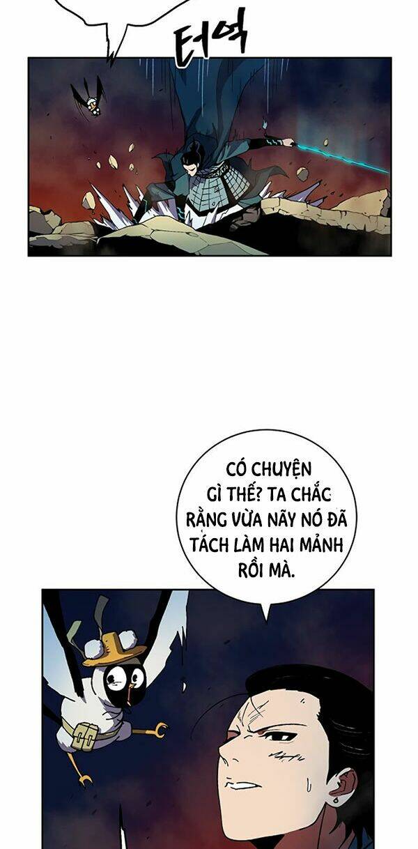 npc bắt đầu từ kỹ năng lv.999 chapter 2 101