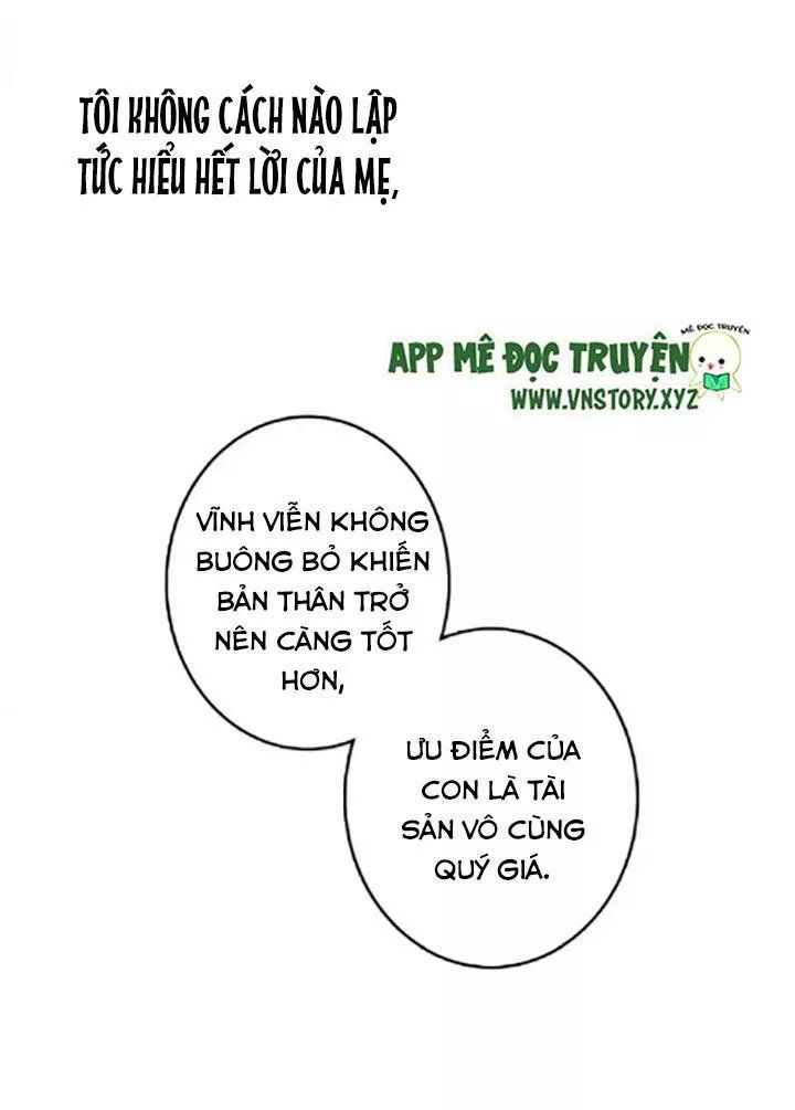 con tim rung động 2 chapter 74 68