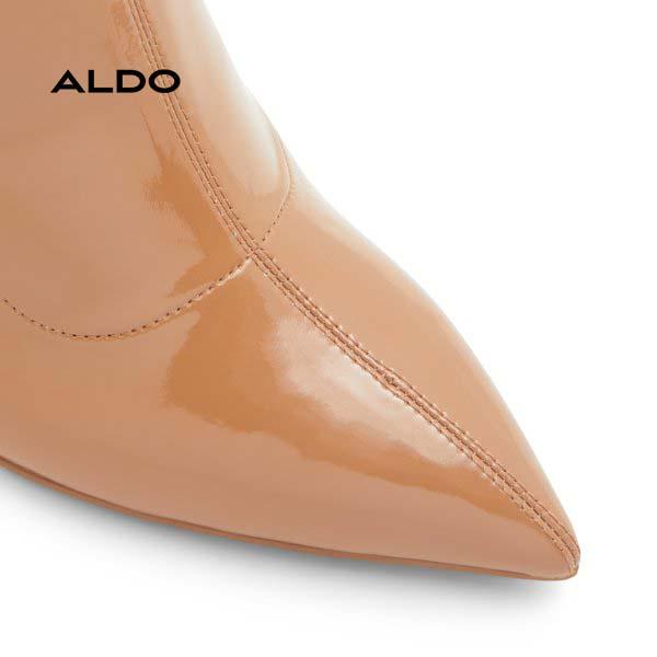 Giày boots nữ Aldo CATYA