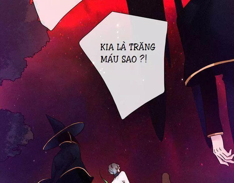 đêm tối chốn này chapter 42 63