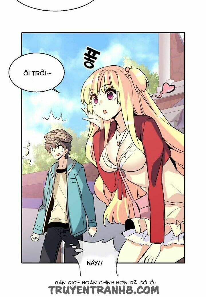 amentia chapter 18 20