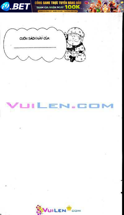 ninja loạn thị chapter 29 1