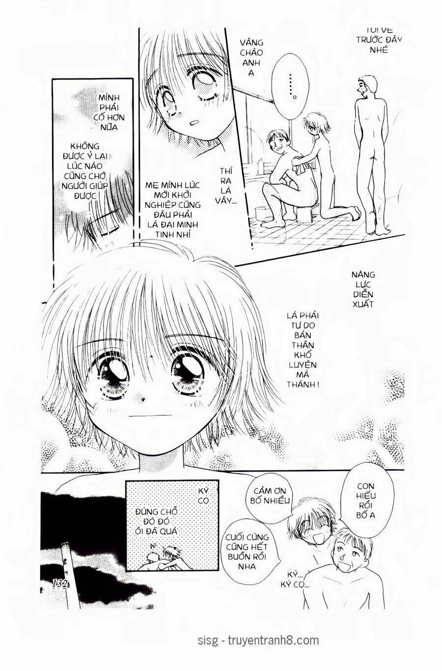 chắp cánh ước mơ chapter 20 5