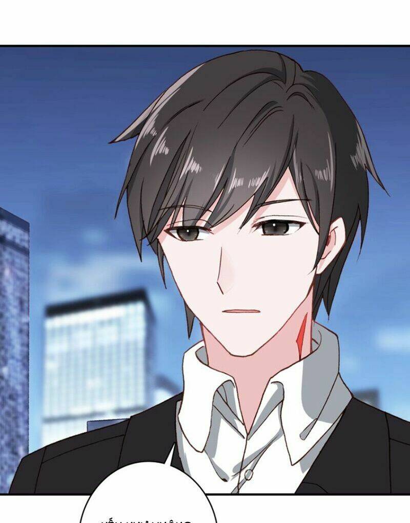 nhất sinh nhất thế mỹ nhân cốt chapter 29 12