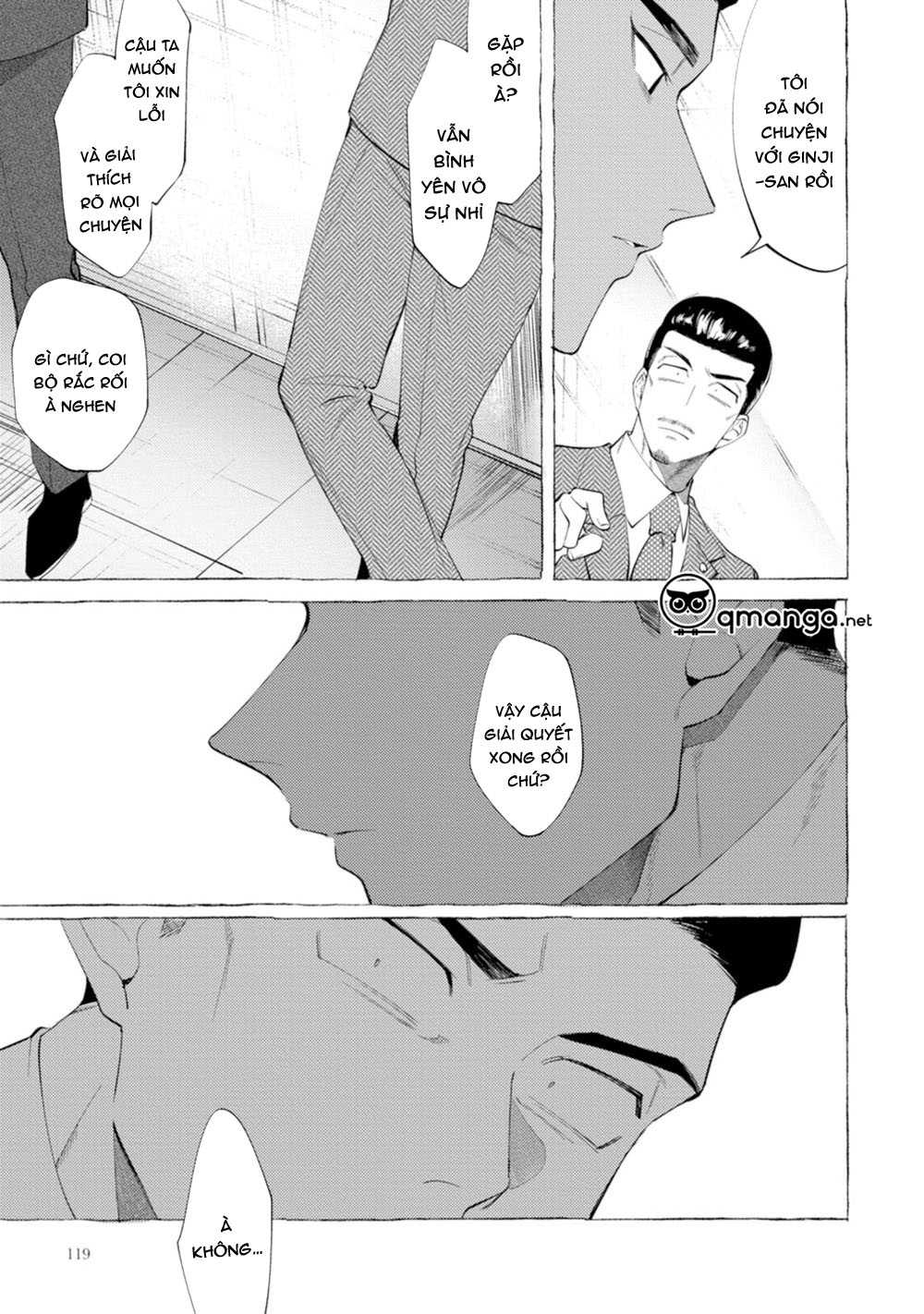 spilt milk chapter 4 7