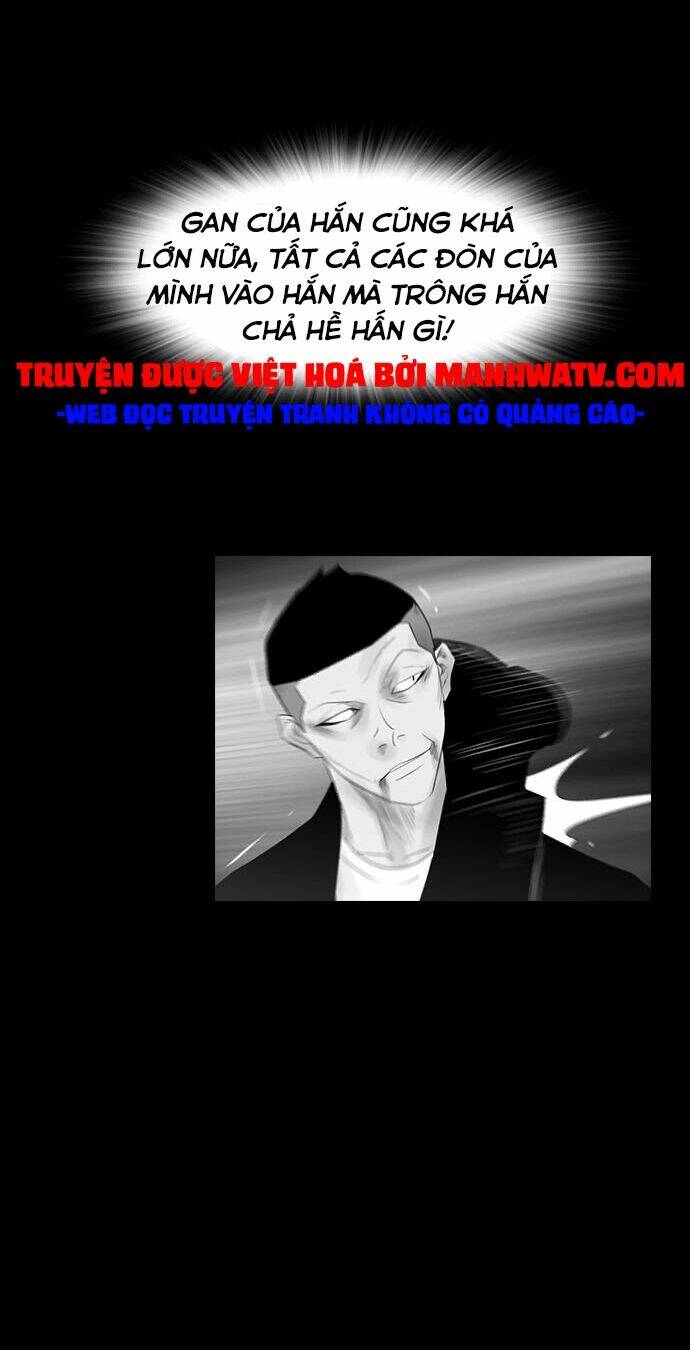 kẻ hồi sinh chapter 127 15