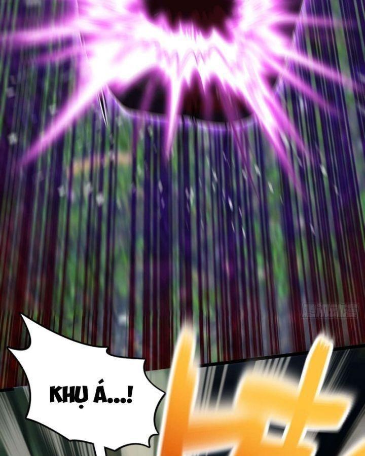 ta, hậu duệ thần long chapter 5 55