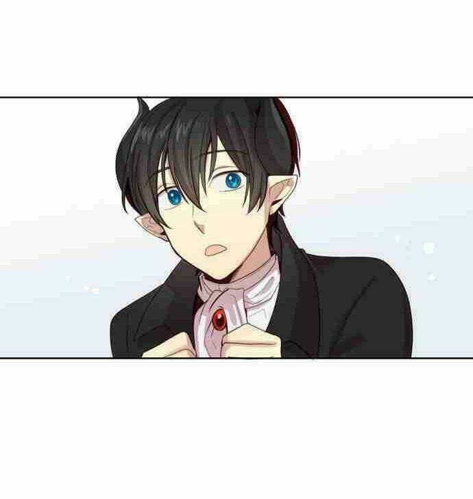 the devil who can't fly chapter 40.2 41