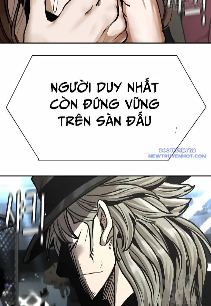 shark - cá mập chapter 281 153