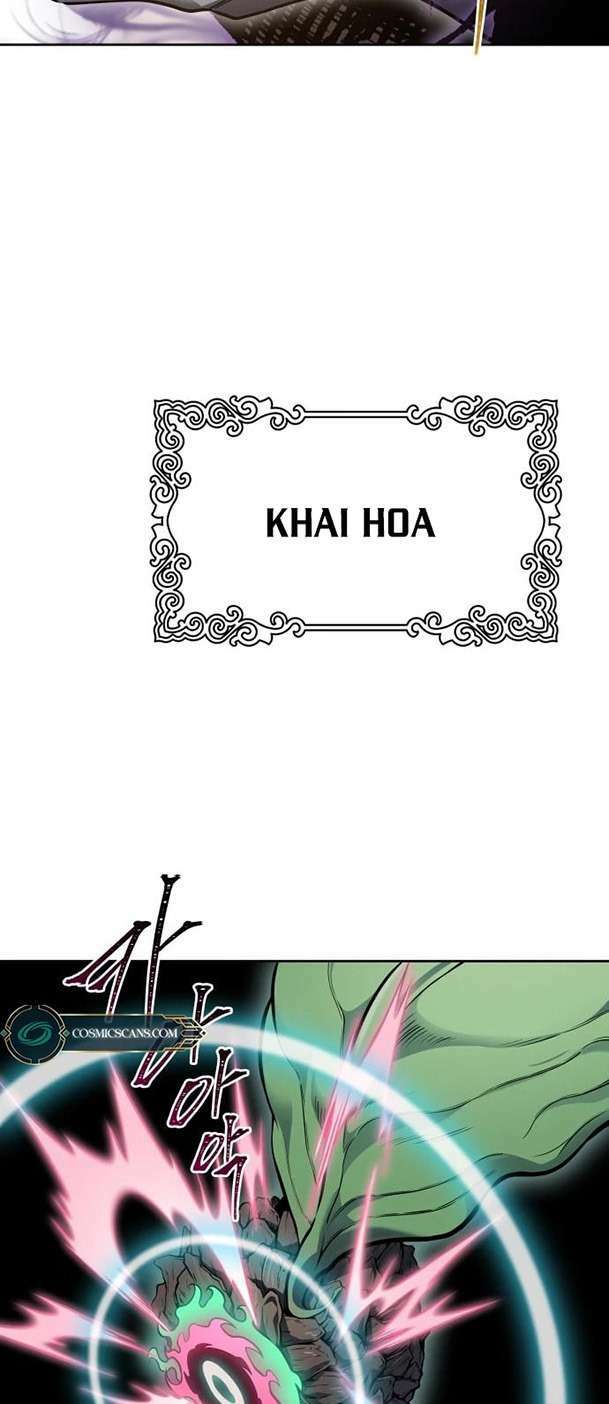 cuộc chiến trong tòa tháp chapter 599 102