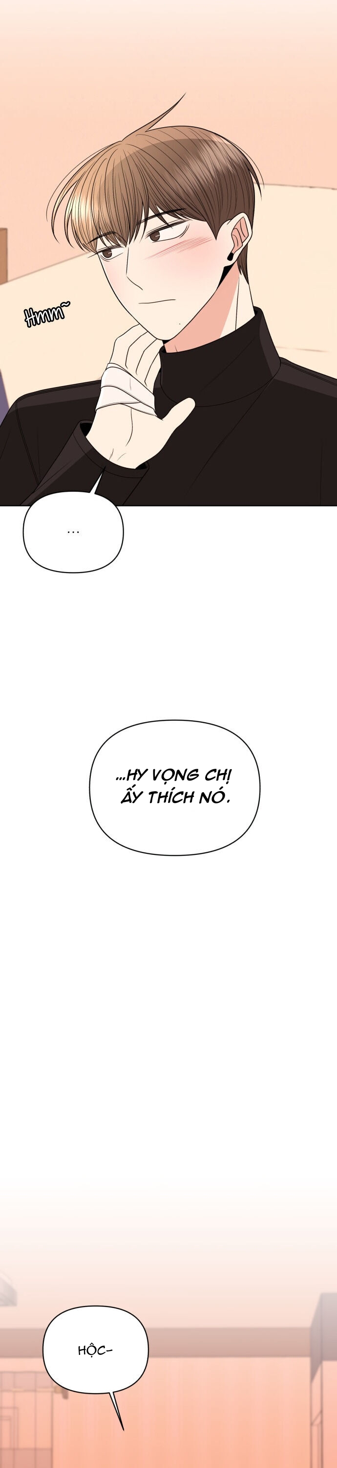 xin hãy xuất hiện chapter 22.2 11