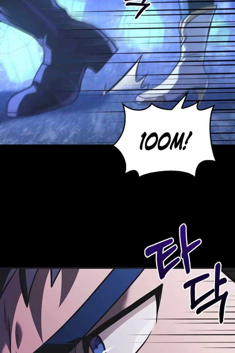 sống sót trong trò chơi với tư cách là một cuồng nhân chapter 8 123