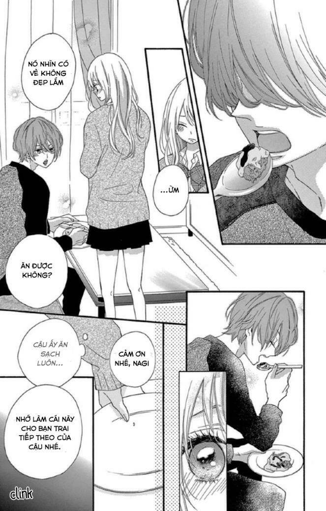 lip ni shadow chapter 3 26