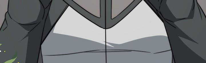 phía sau em, luôn có ta bên cạnh chapter 36.1 145