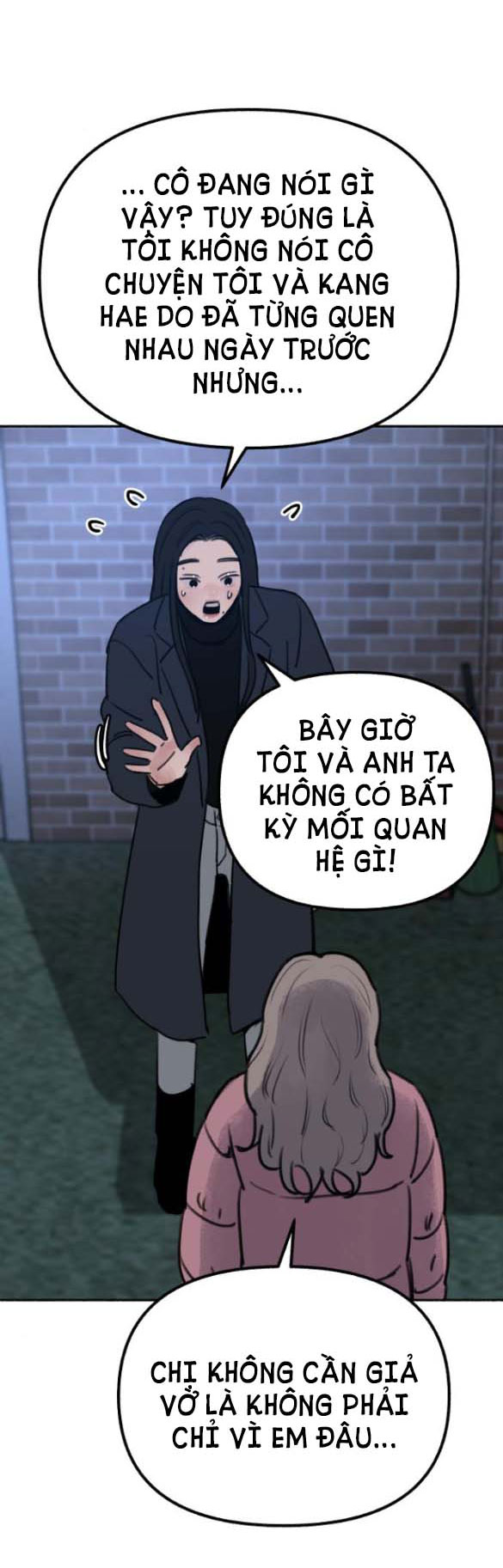 nàng thơ nổi tiếng - nàng thơ myung chapter 20.2 16