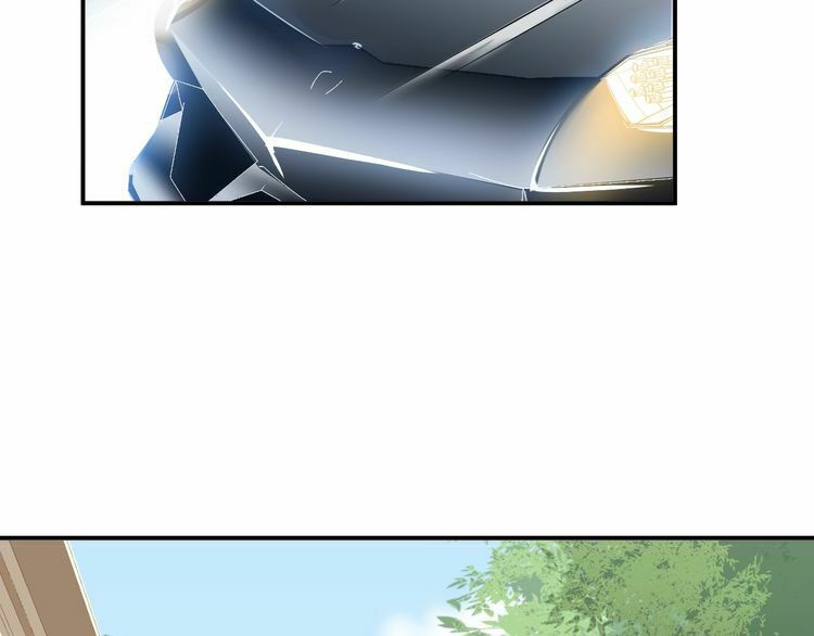 trọng sinh chi ức vạn ảnh hậu yếu thượng vị chapter 21 11