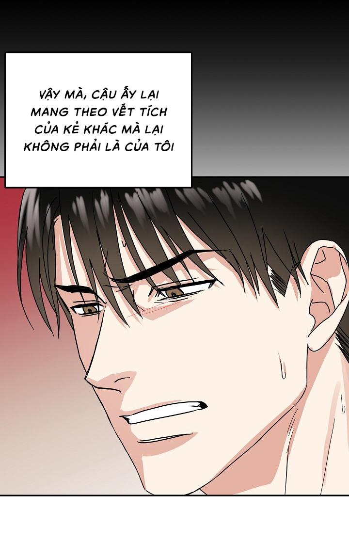 đối tác an toàn chapter 6 29