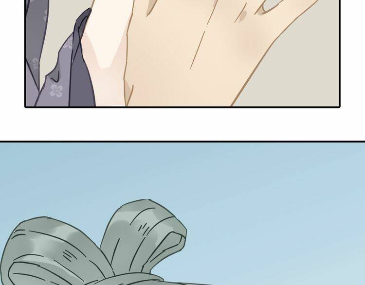 thiên hạ vô lại chapter 7.4 7