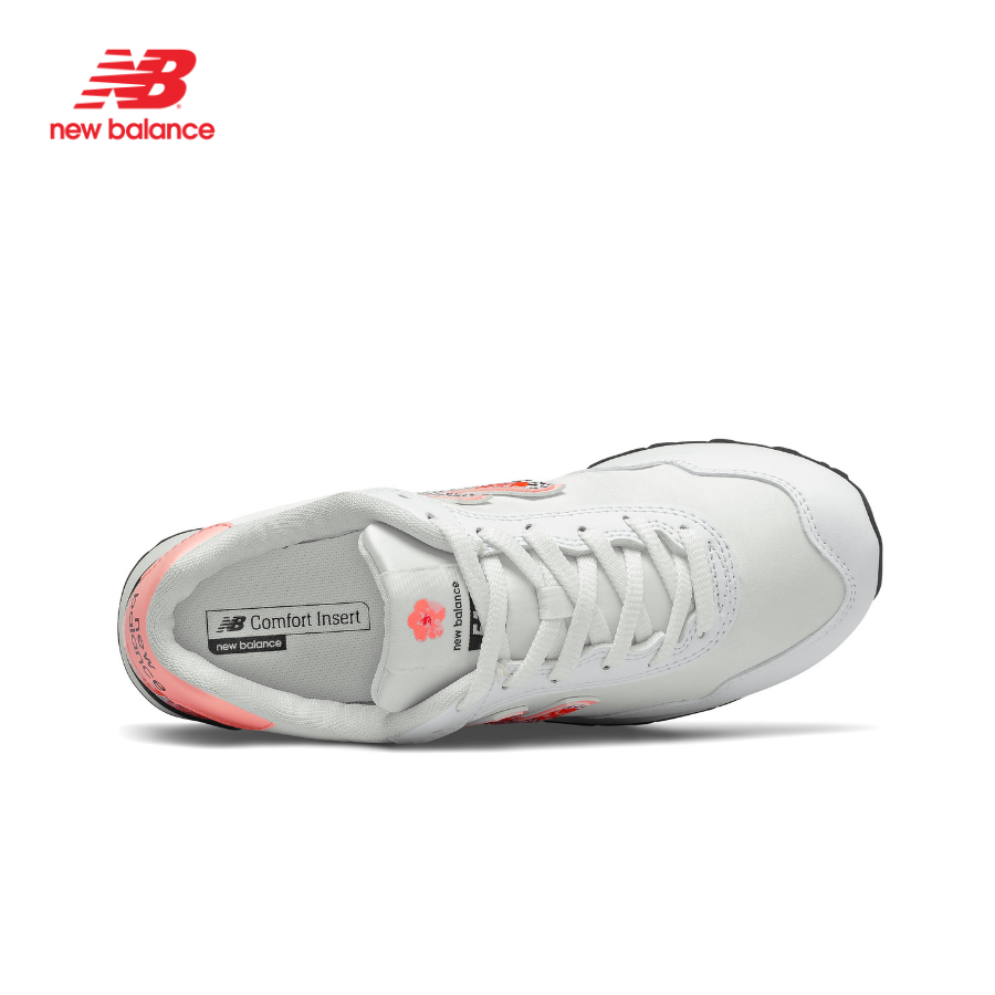 Giày sneaker nữ New Balance Classic - WL515