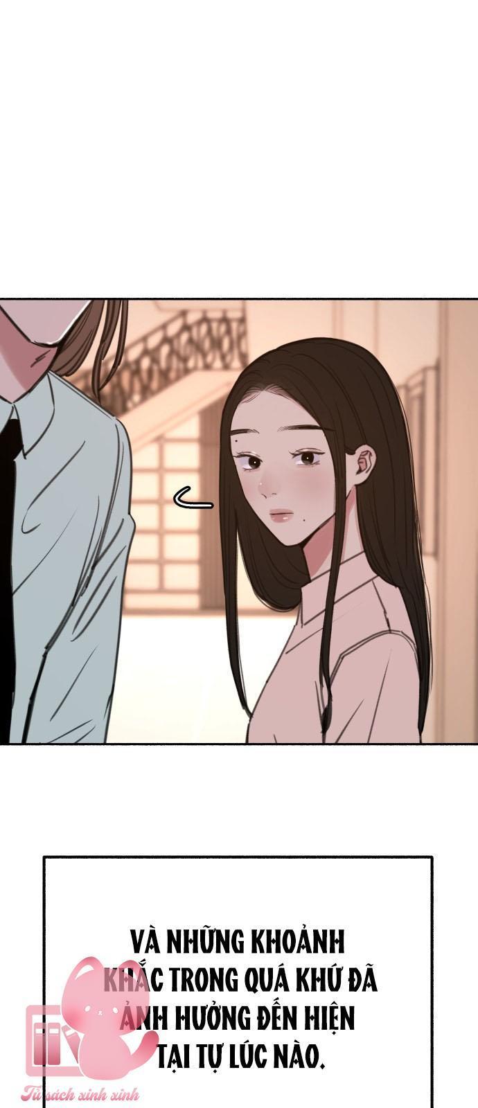 nàng thơ điện ảnh chapter 17 40