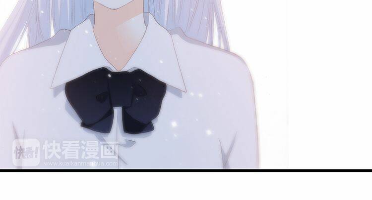 con tim rung động 3 chapter 22 19