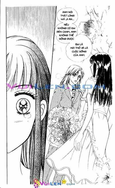 bữa tối của hoàng tử chapter 6 131