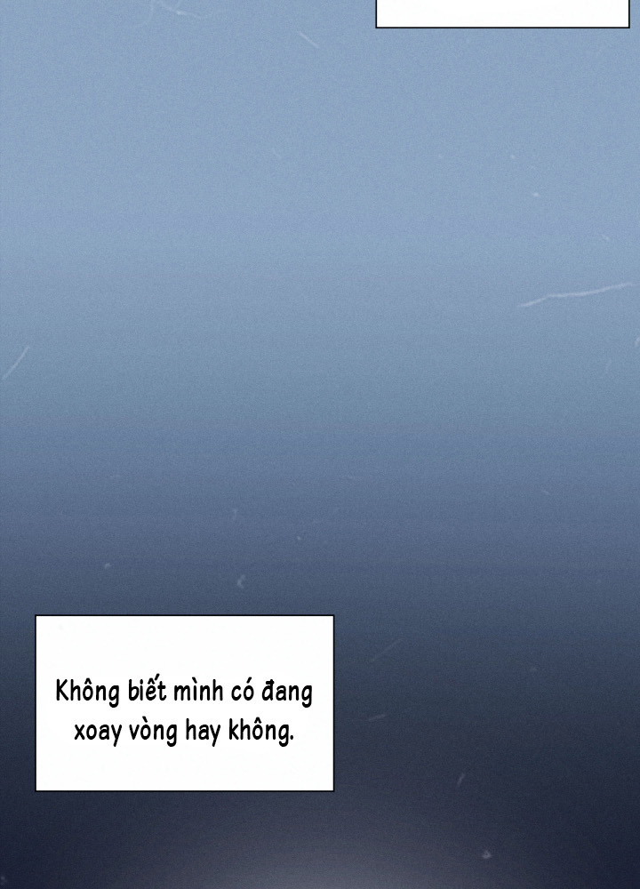 hướng về phía anh chapter 1 7