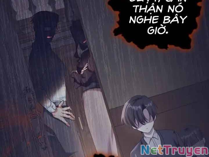 Kí Sự Hồi Quy Chapter 56 167