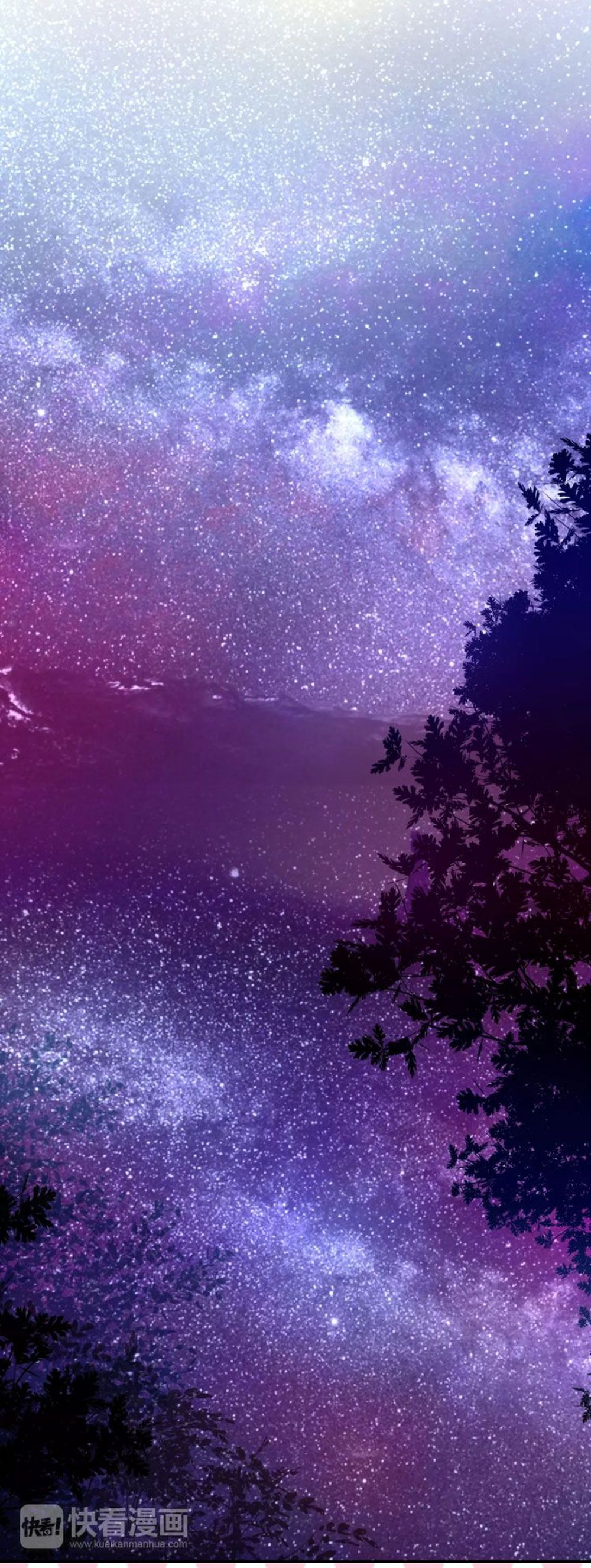 tháng sáu kì diệu chapter 16 5