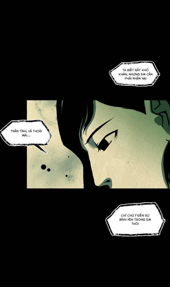 in full bloom chapter 32 32