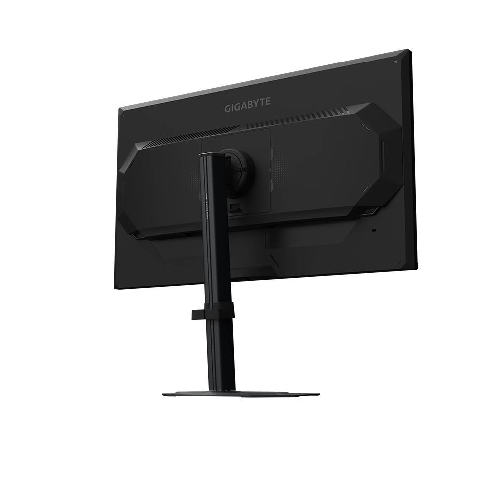 Màn hình LCD Gigabyte G25F2 Cong (24.5″ /IPS /FHD /200Hz /1ms) – Hàng Chính Hãng