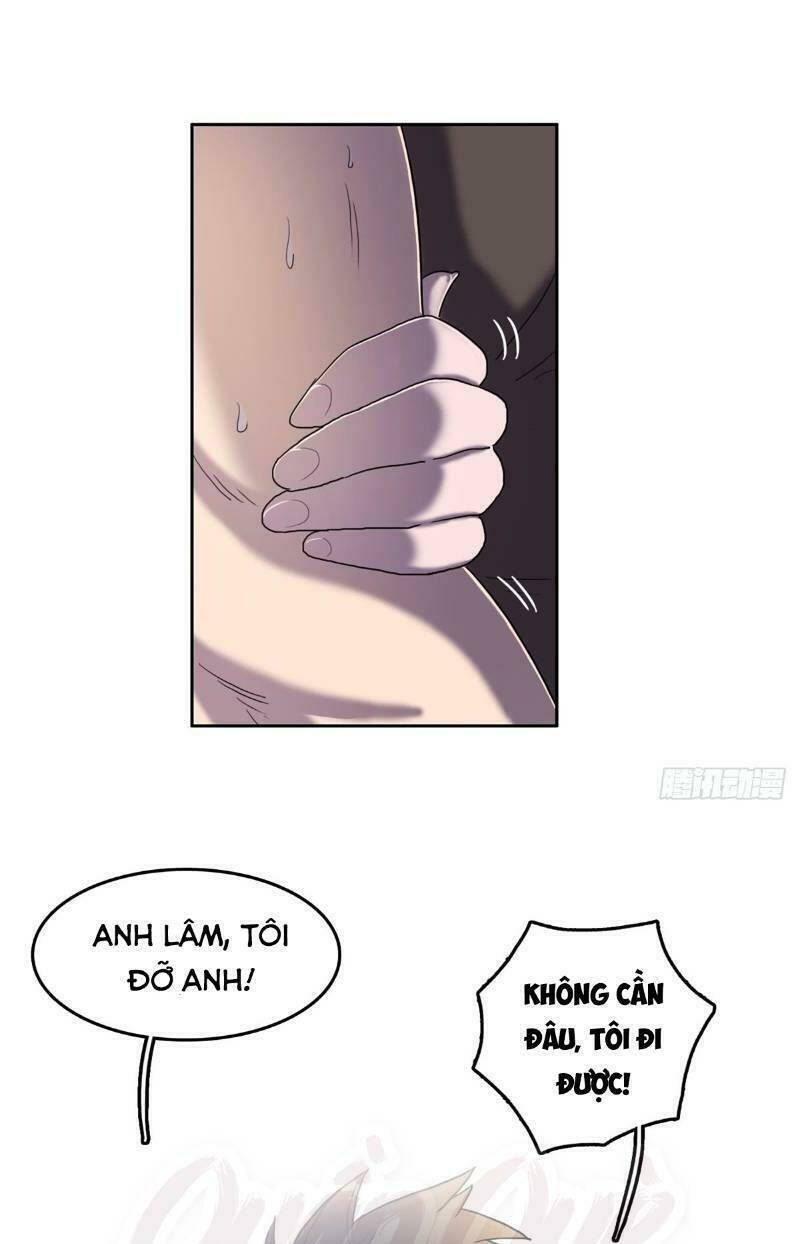 phụ hồn giả chapter 7 29