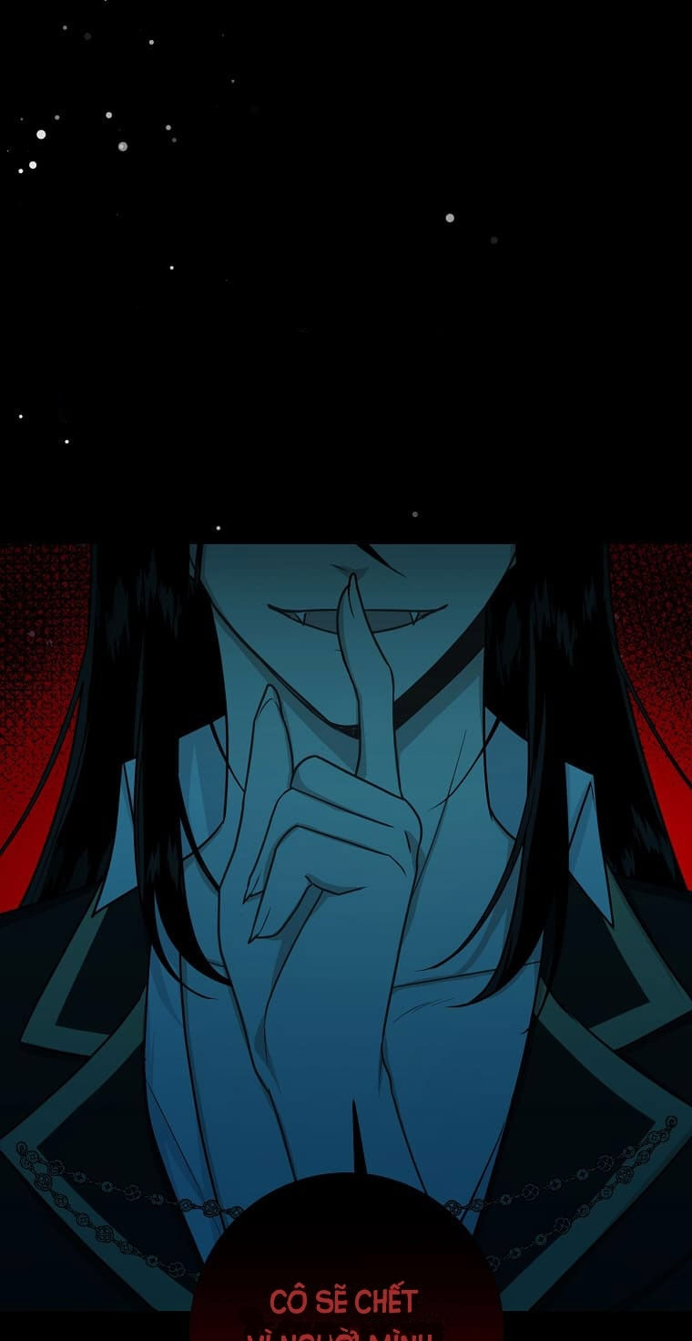 tôi là tiểu thư của gia đình này chapter 138 16