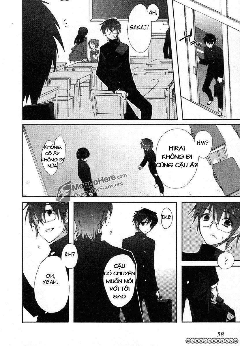 đôi mắt của shana chapter 24 13