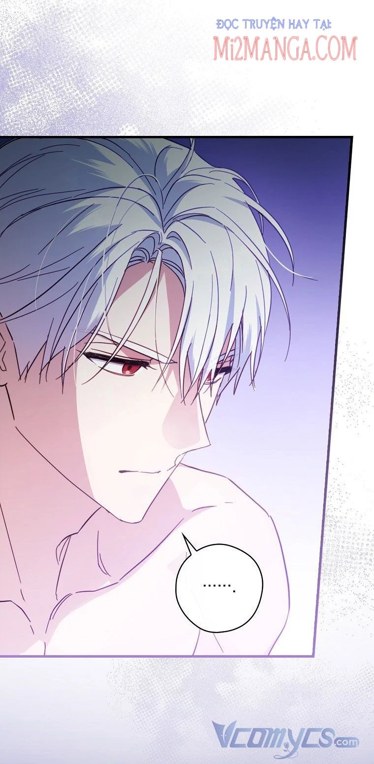 phương pháp khiến chồng đứng về phía của tôi chapter 26 13