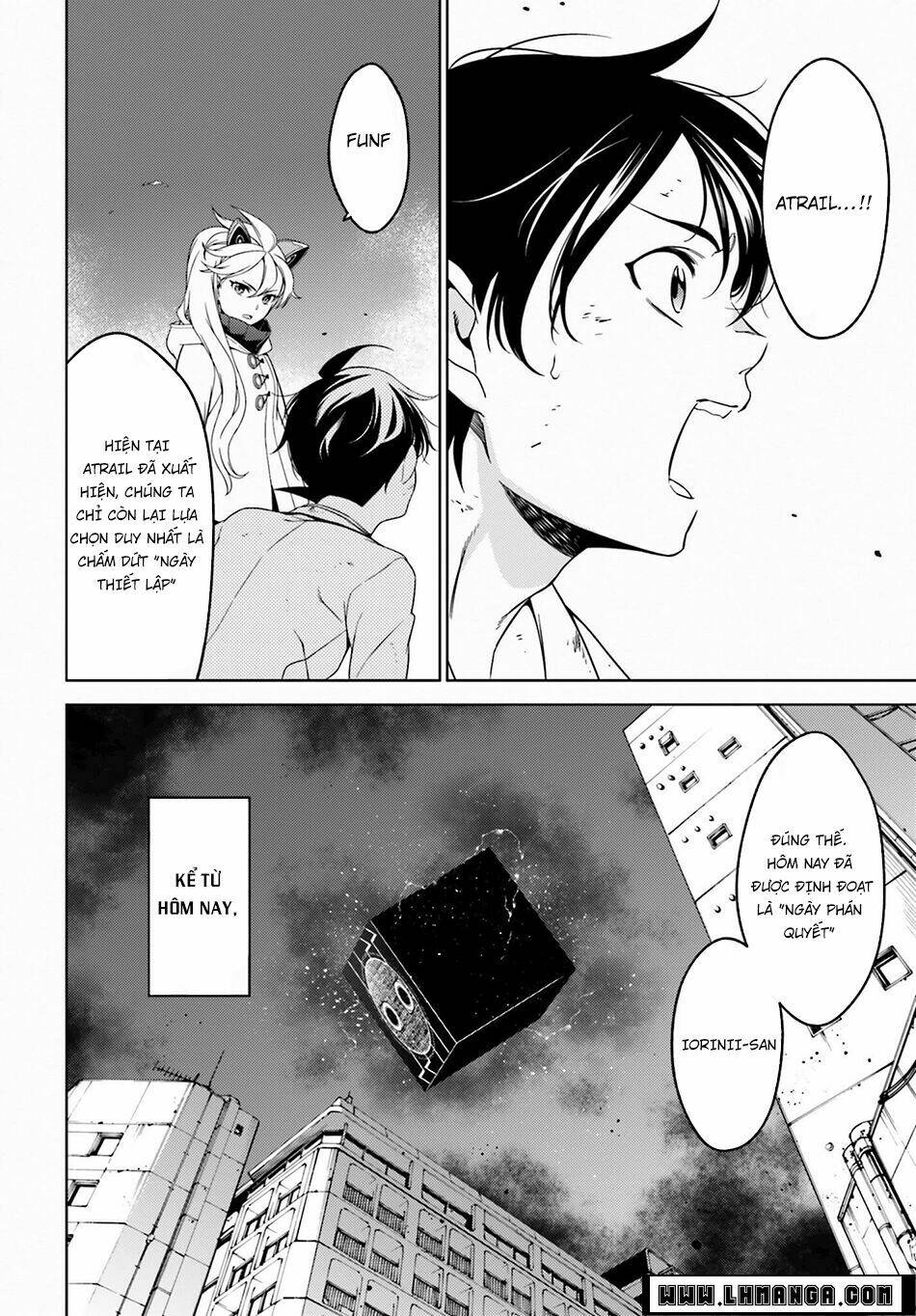 atrail - nisekawiteki nichijou to senmitsu element chapter 1 57