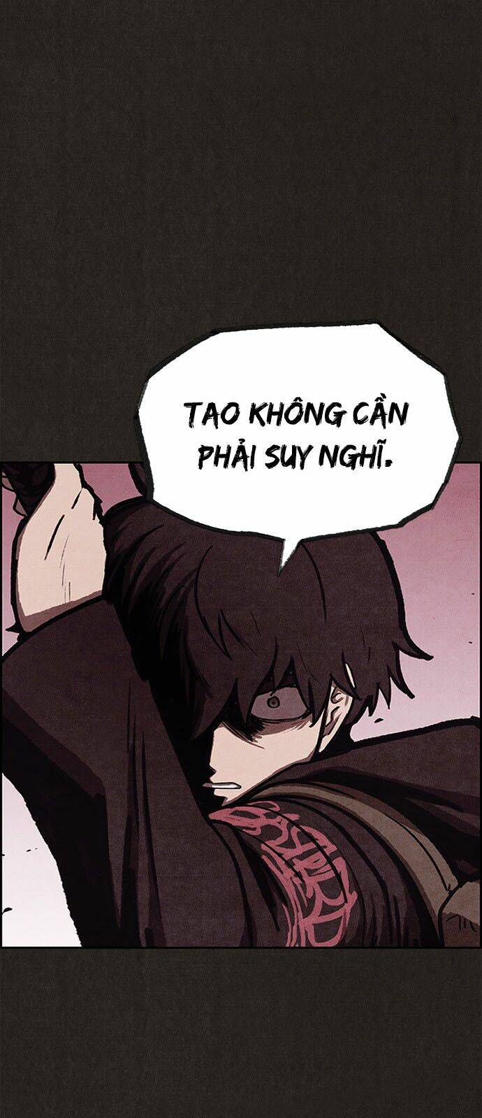 quái vật tại chung cư xanh chapter 38 52