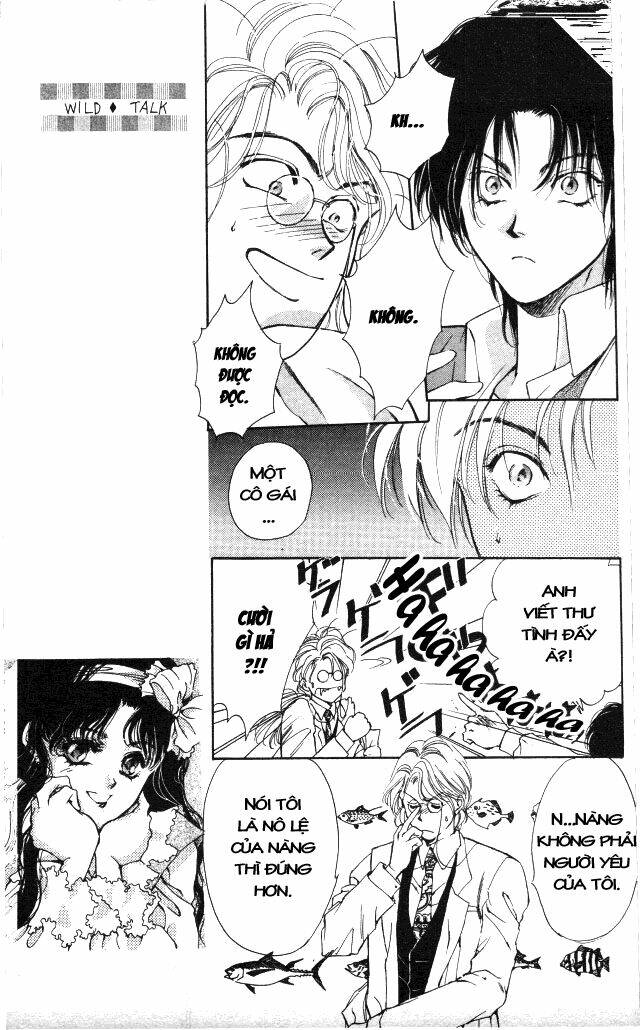 cain saga chapter 13 9