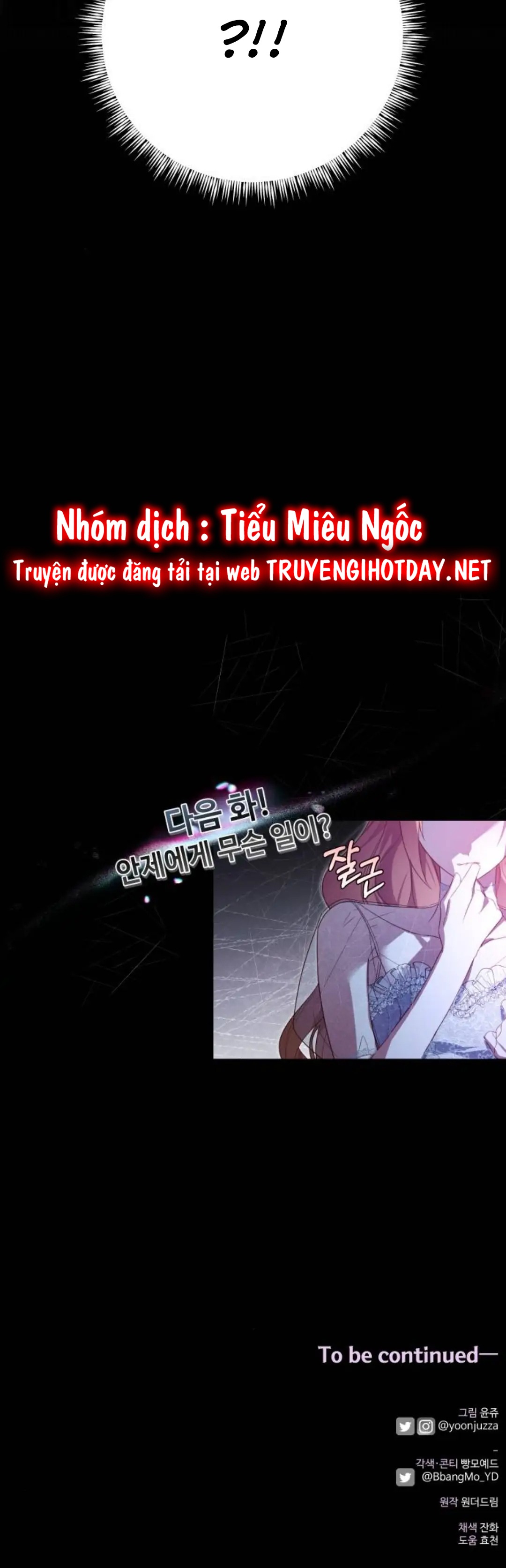 ngã xuống thiên đường chapter 2 67