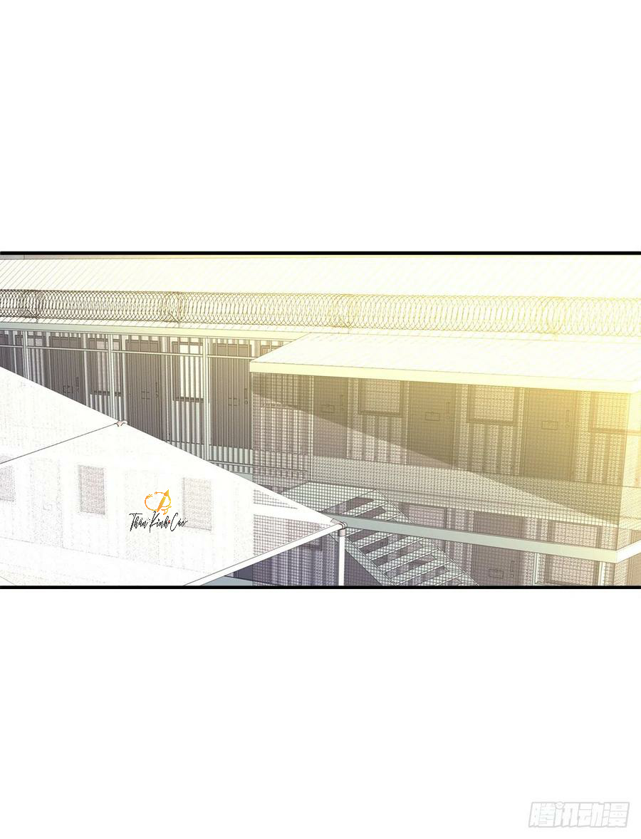 kiểm soát tuyệt đối chapter 80 52