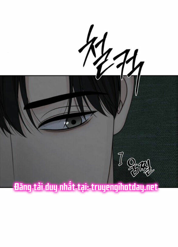 hy vọng duy nhất chapter 51.2 34