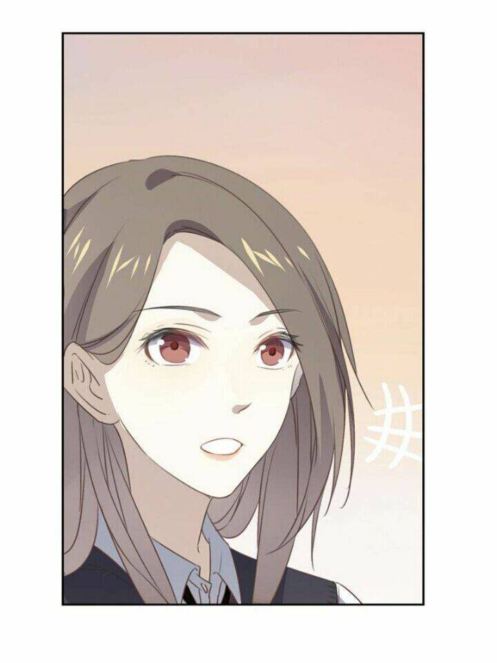 nơi nào đông ấm, nơi nào hạ mát chapter 13.5 24