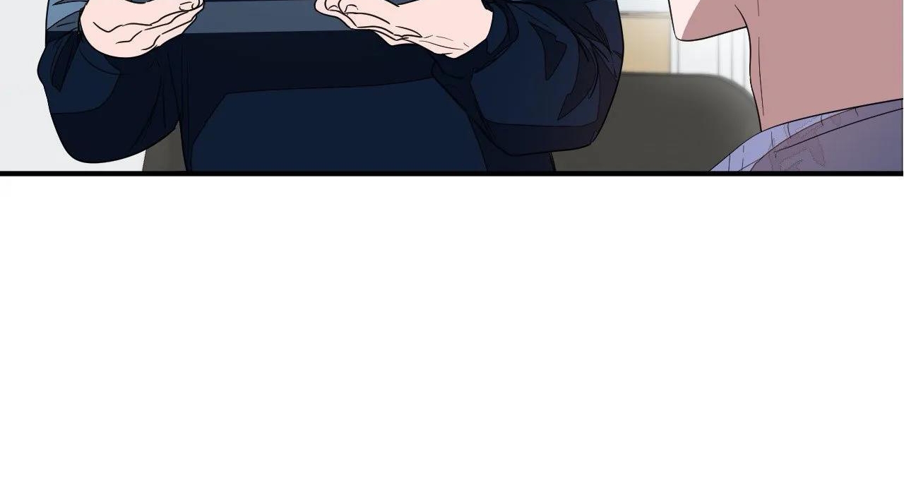 tái sinh [bl manhwa] chapter 3 189