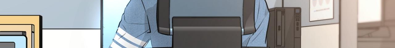 tình mình khó nói chapter 3 214