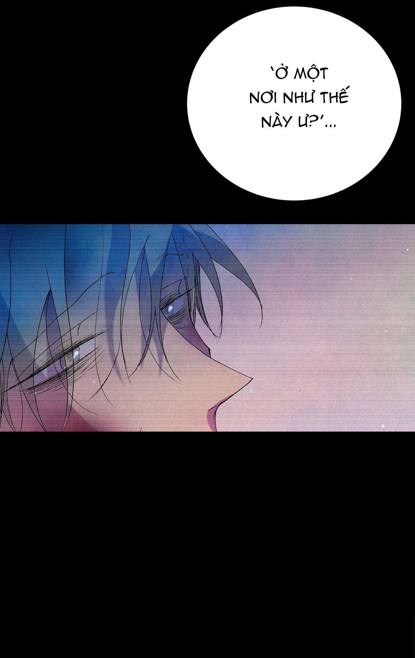 ông chú bên cửa sổ chapter 49 42