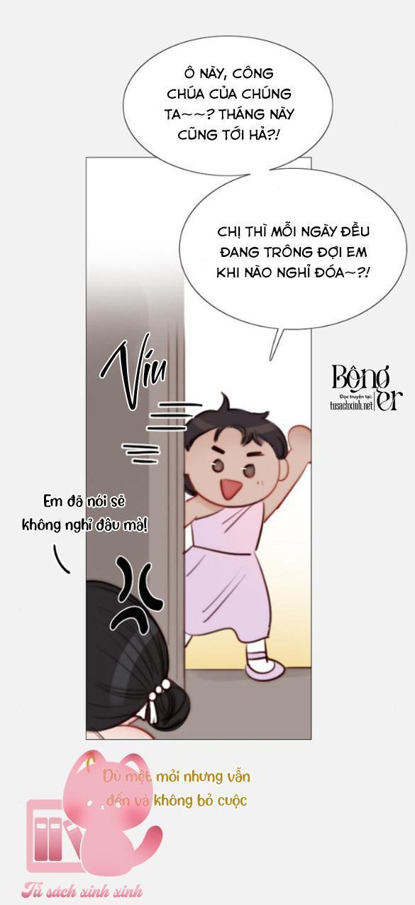 selena chapter 44 55