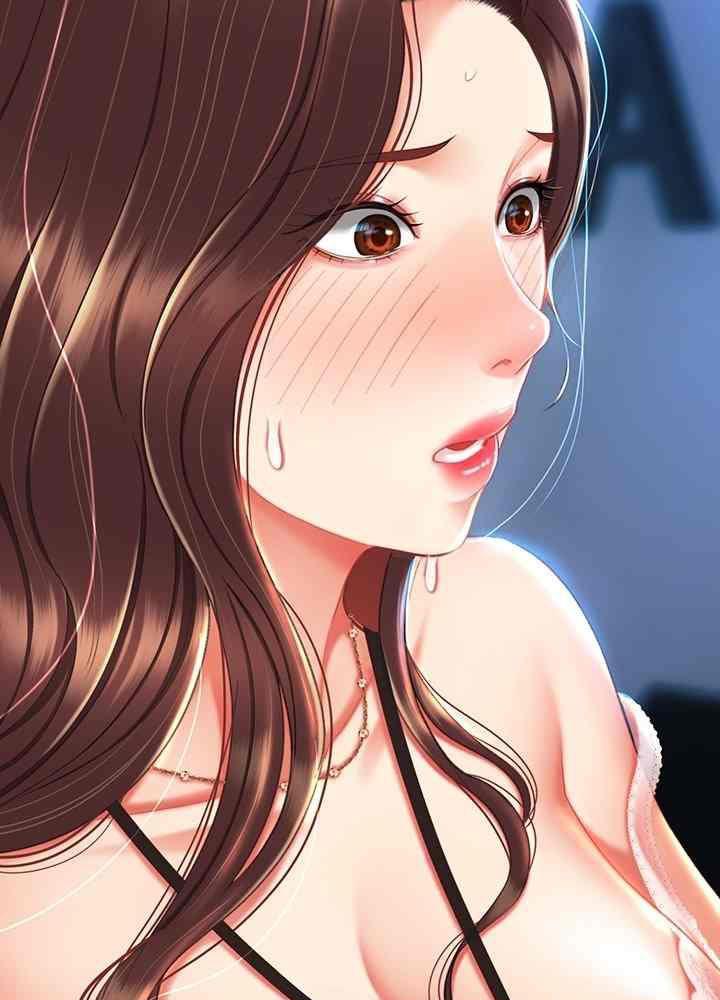 18+ ở trường sao? không được! chapter 1.1 2