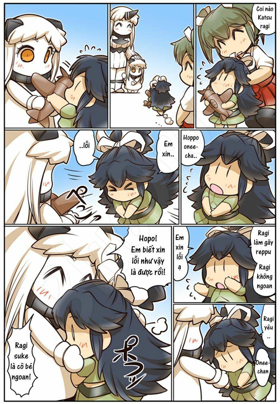 haruna biyori chapter 7 18