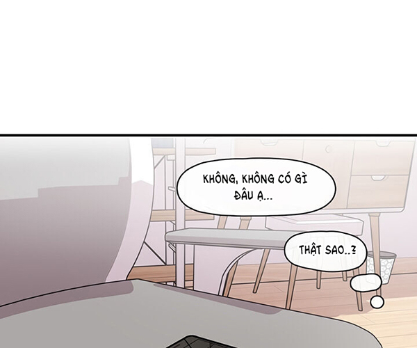 chứng nghiện điện thoại chapter 2 70